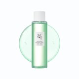 Ansigtsrens i gel-form Beauty of Joseon GREEN PLUM 150 ml #1