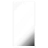 Videokamera til overv�gning Samsung GP-TTS928AEATW #1