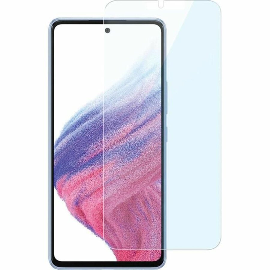 Mobil skrmprojektor Samsung Galaxy A26 5G Samsung Galaxy A23 #1