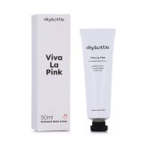 Hndcreme Viva La Pink 50 ml #1