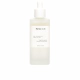 Ansigtsserum Hyeja VEGAN NIACINAMIDE 95 ml #1