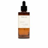Illuminator Serum Hyeja VEGAN YUJA 95 ml #1