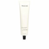 Fugtgivende ansigtscreme Hyeja VEGAN RICE 85 ml #1