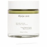 Fugtgivende maske Hyeja VEGAN MATCHA 110 ml #1