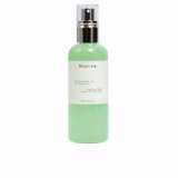 Ansigtsmist Hyeja VEGAN LOTUS 100 ml #1