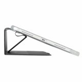 Tablet cover Targus THD935GL Gennemsigtig #1