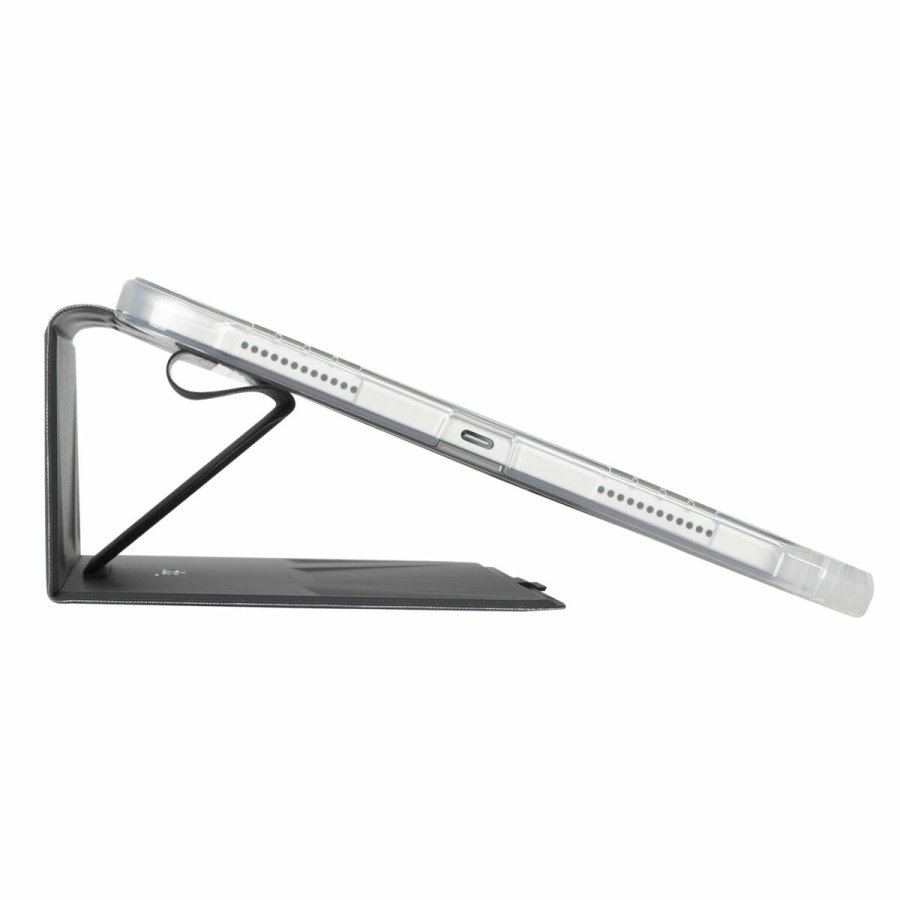 Tablet cover Targus THD935GL Gennemsigtig #1