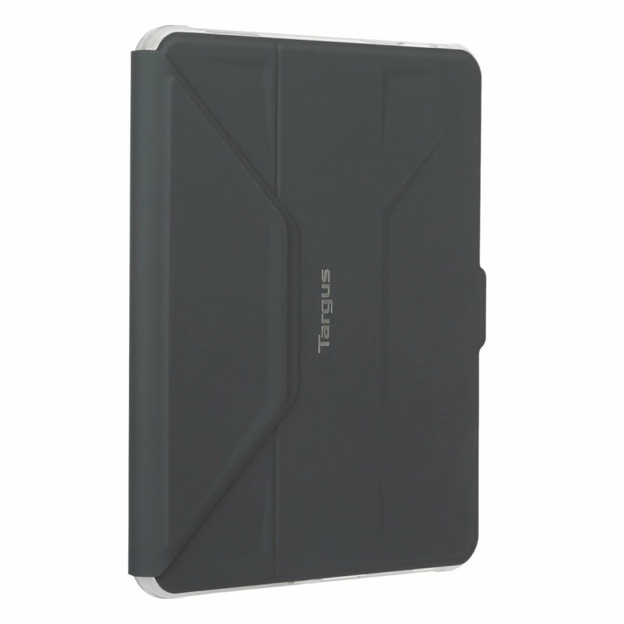 Tablet cover Targus THD935GL Gennemsigtig #7