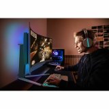 Skrm Philips 49M2C8900L/00 49