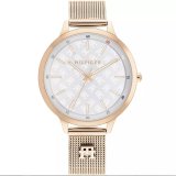 Dameur Tommy Hilfiger 1782616 (� 36 mm) #1