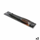 Grilltnger Percutti Legno 52 x 11 x 5 cm #1
