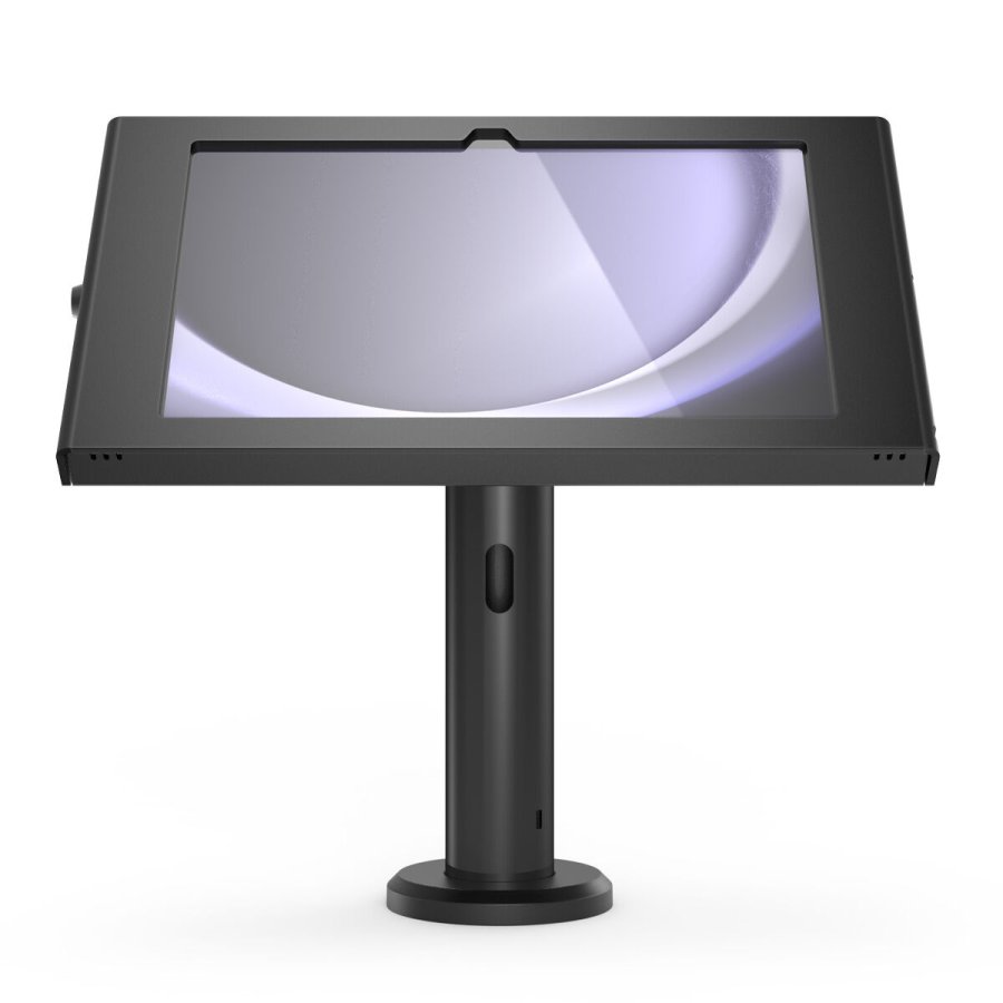 Tablet cover Compulocks TCDP0111GAPX9B #2