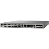 Switch CISCO N9K-C93180YC-FX3 #1