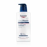 Fugtgivende bodylotion Eucerin UREAREPAIR PLUS 400 ml #1