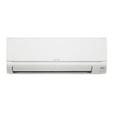 Aircondition Mitsubishi Electric MSZDW25VF Hvid 3500 W #1