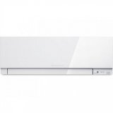 Aircondition Mitsubishi Electric MSZEF35VGKW Hvid A+++ 4000 W 5100 W #2