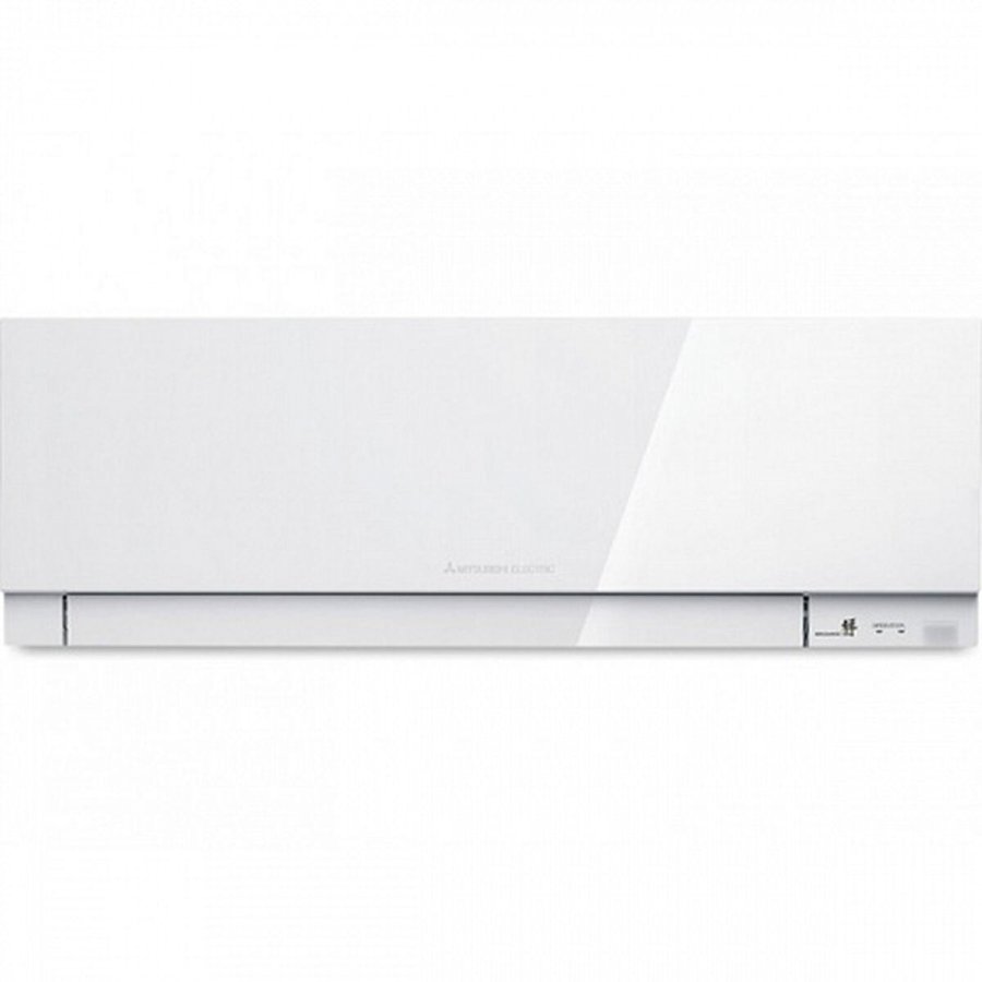 Aircondition Mitsubishi Electric MSZEF35VGKW Hvid A+++ 4000 W 5100 W #2