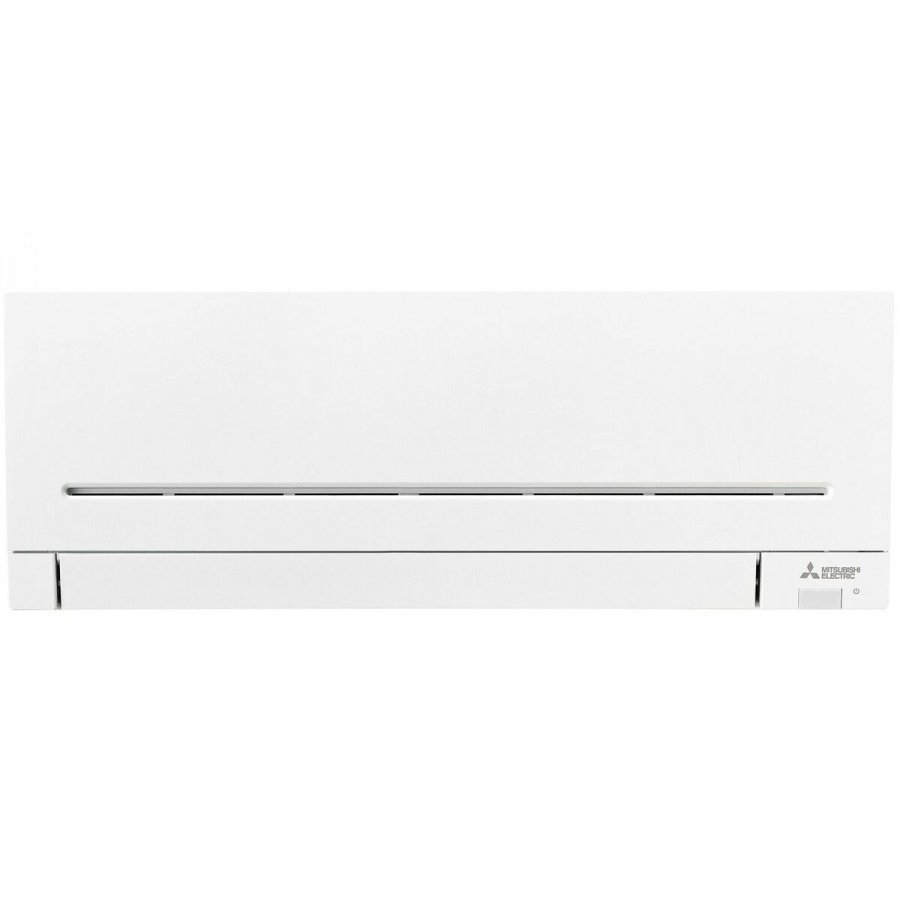 Aircondition Mitsubishi Electric MUZ-AY25VG Hvid A+++ 4100 W #1