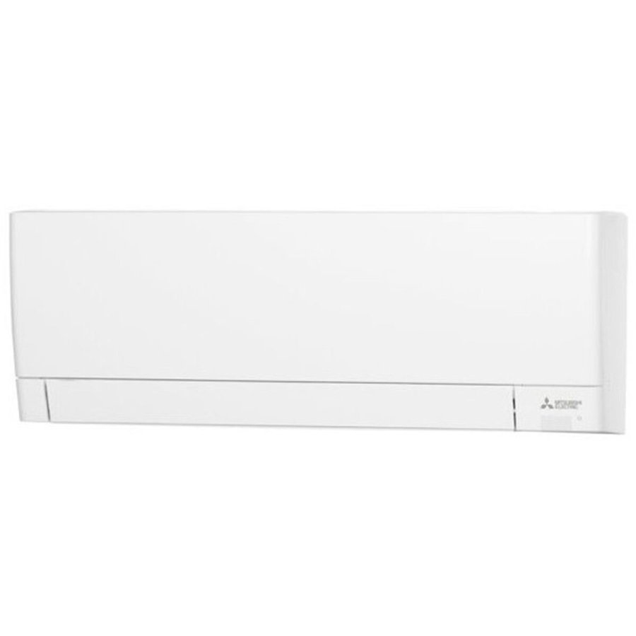 Aircondition Mitsubishi Electric Hvid A++ 3400 W 3000 fg/h #1