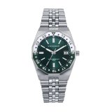 Dameur Viceroy 42452-67 ( 34 mm) #1