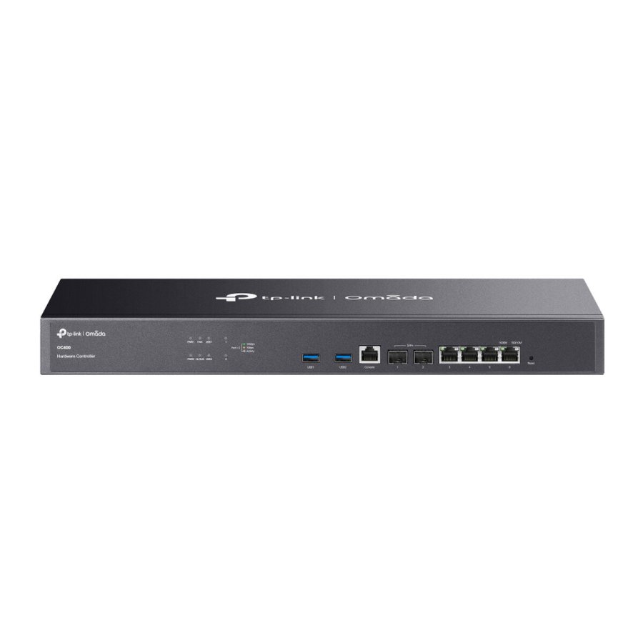 Switch TP-Link OC400 #1
