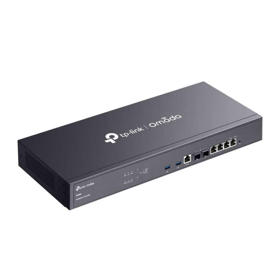 Switch TP-Link OC400 #3