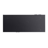 Switch TP-Link OC400 #5