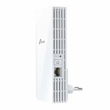 Adgangspunkt TP-Link RE780X #1
