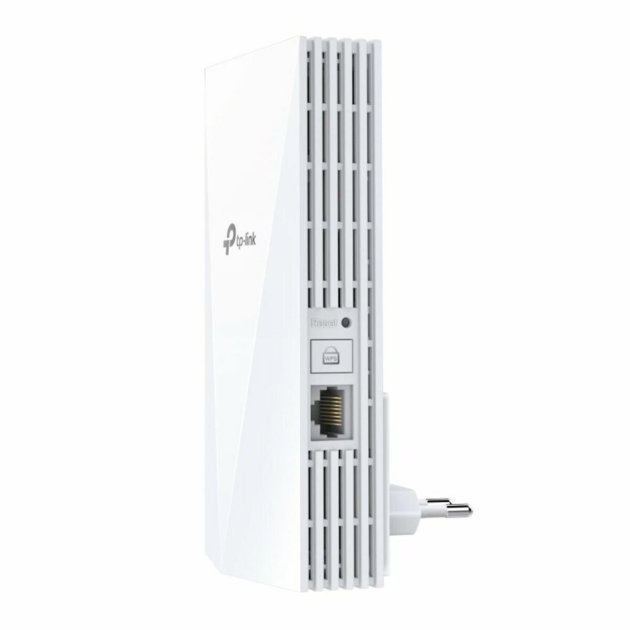 Adgangspunkt TP-Link RE780X #1