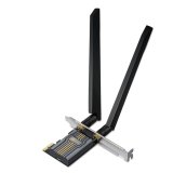Netvrkskort TP-Link Archer TBE400E #5