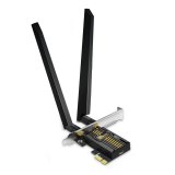 Netvrkskort TP-Link Archer TBE400E #7