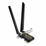 Netvrkskort TP-Link Archer TBE400E #2