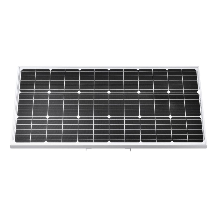 System til Uafbrydelig Strmforsyning Interaktivt UPS TP-Link VIGI SOLAR PANEL 90W #1