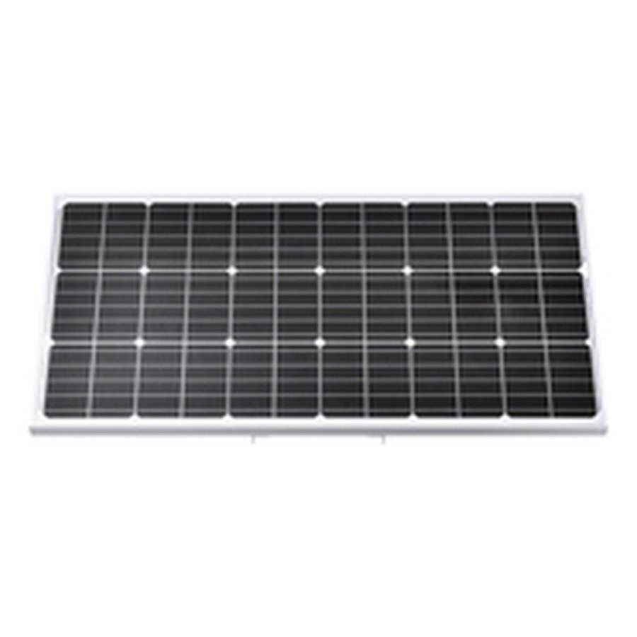 System til Uafbrydelig Strmforsyning Interaktivt UPS TP-Link VIGI SOLAR PANEL 90W #2