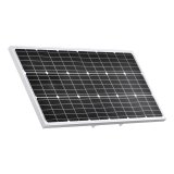 System til Uafbrydelig Strmforsyning Interaktivt UPS TP-Link VIGI SOLAR PANEL 90W #3