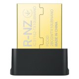 Netvrksadapter TP-Link TX10UB Nano #2