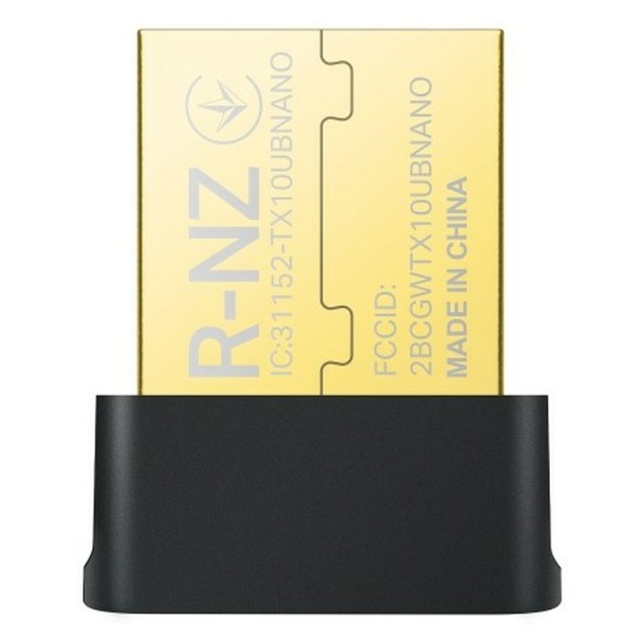 Netvrksadapter TP-Link TX10UB Nano #2
