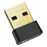 Netvrksadapter TP-Link TX10UB Nano #3