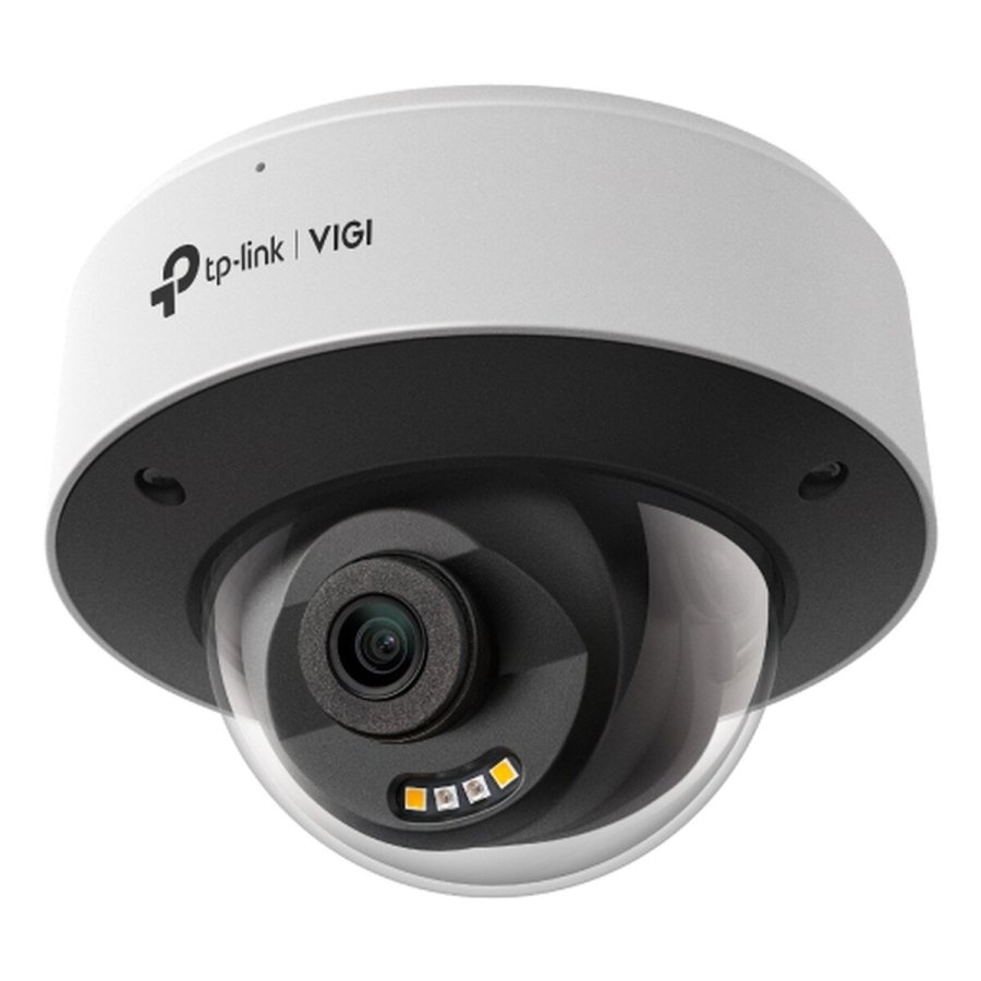 Videokamera til overvgning TP-Link INSIGHT S245(4MM) #2