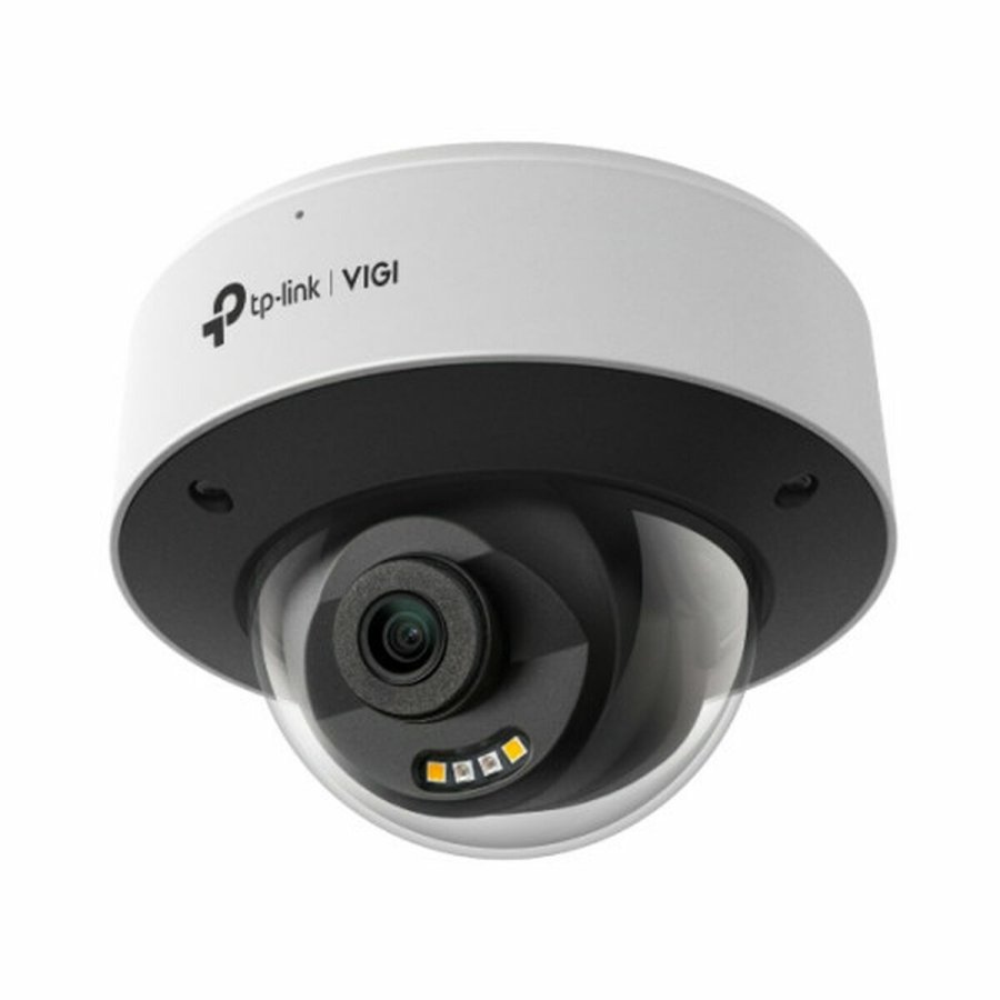 Videokamera til overvgning TP-Link INSIGHT S245(4MM) #1