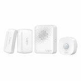 Alarmsystem TP-Link TAPO T30 KIT #4