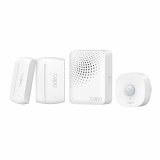 Alarmsystem TP-Link TAPO T30 KIT #6