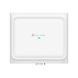 UTP kategori 6 stift netv�rkskabel TP-Link EAP650 D120-OUTDOOR Hvid #2