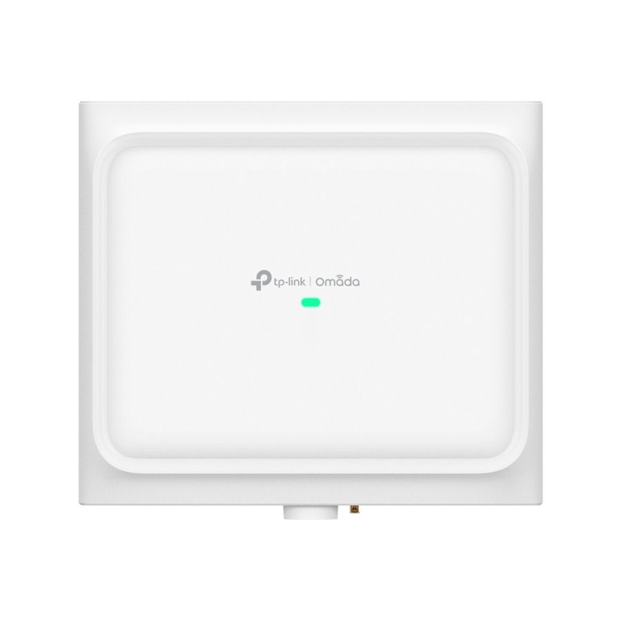UTP kategori 6 stift netv�rkskabel TP-Link EAP650 D120-OUTDOOR Hvid #2