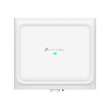 UTP kategori 6 stift netv�rkskabel TP-Link EAP650 D120-OUTDOOR Hvid #3