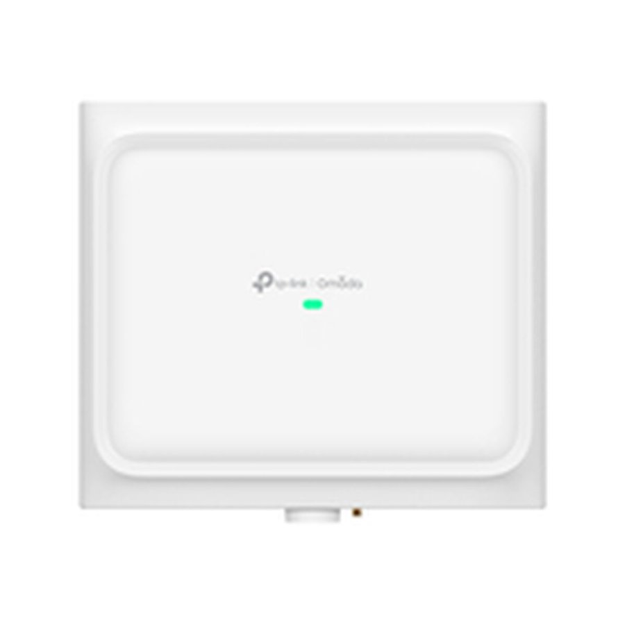 UTP kategori 6 stift netv�rkskabel TP-Link EAP650 D120-OUTDOOR Hvid #3