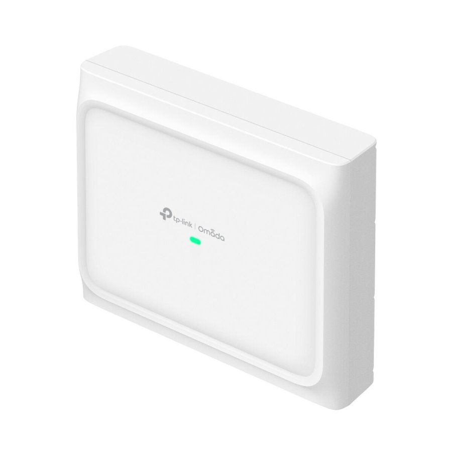 UTP kategori 6 stift netv�rkskabel TP-Link EAP650 D120-OUTDOOR Hvid #4
