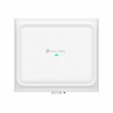 UTP kategori 6 stift netv�rkskabel TP-Link EAP650 D120-OUTDOOR Hvid #5