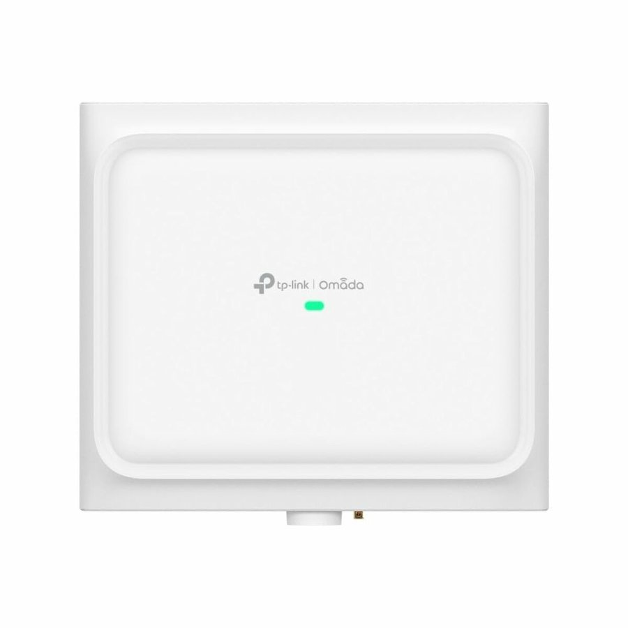 UTP kategori 6 stift netv�rkskabel TP-Link EAP650 D120-OUTDOOR Hvid #5