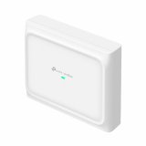 UTP kategori 6 stift netv�rkskabel TP-Link EAP650 D120-OUTDOOR Hvid #6